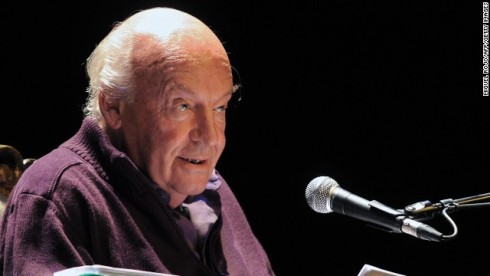 eduardo-galeano