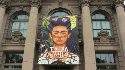 frida-kahlo-six