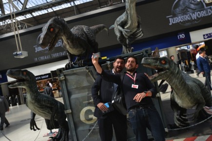 jurasic-world-waterloo-london