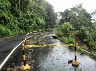 lluvias_tachira