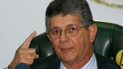 ramos_allup