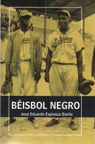  En Beisbol Negro subyace como filosofía creativa y de vida, su afán por recordarnos, que a cada hombre y mujer, sin importar su condición social o étnica, merece ser respetado en su dignidad y valía como persona humana