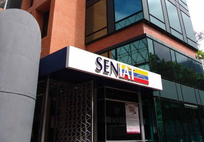 Seniat630fachada20