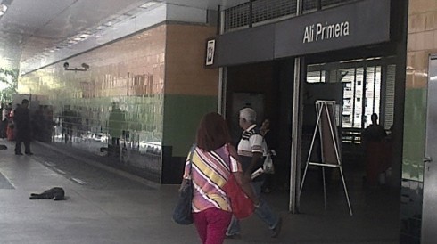 ali-primera-los-teques-metro