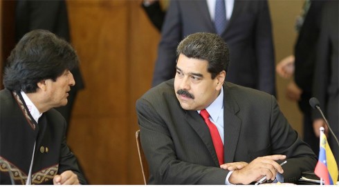 maduro10