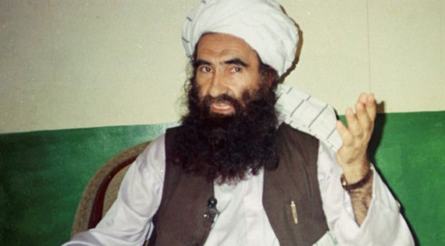 l nuevo líder talibán, el Mullah Akhtar Mansour, hace un llamado a la unidad, se mueven las piezas del ajedrez islámico y el mundo tiembla a la expectativa