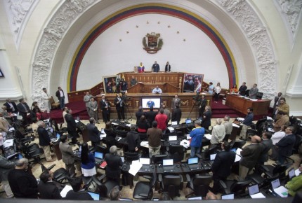 asambleanacional_avn-889x600