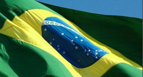 brasilbandera1339776032