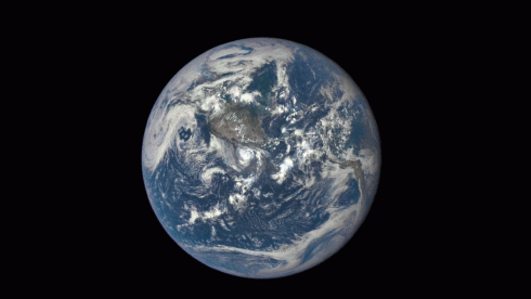 gif-moon-transit-nasa