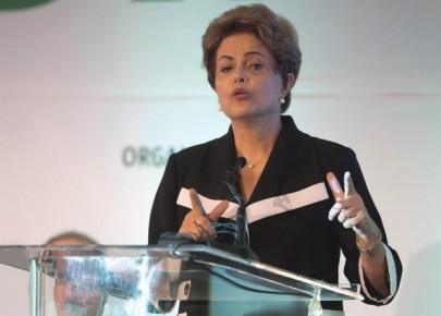 Dilma-Rousseff-e1441655463309