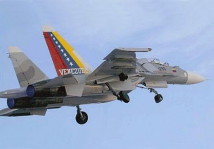 sukhoi-30_su-30mk2v_venezuela_firstflight.jpg_1813825294