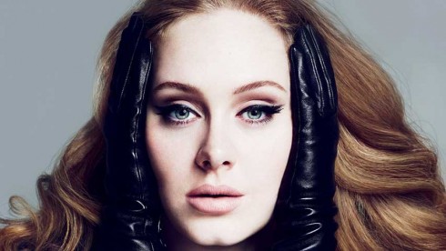 ADELE