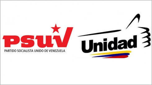 psuv-vs-mud-635