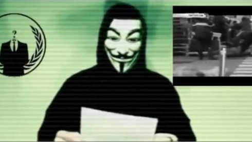 Anonymous-declaro-guerra-ISIS-Youtube_CLAIMA20151116_0142_28