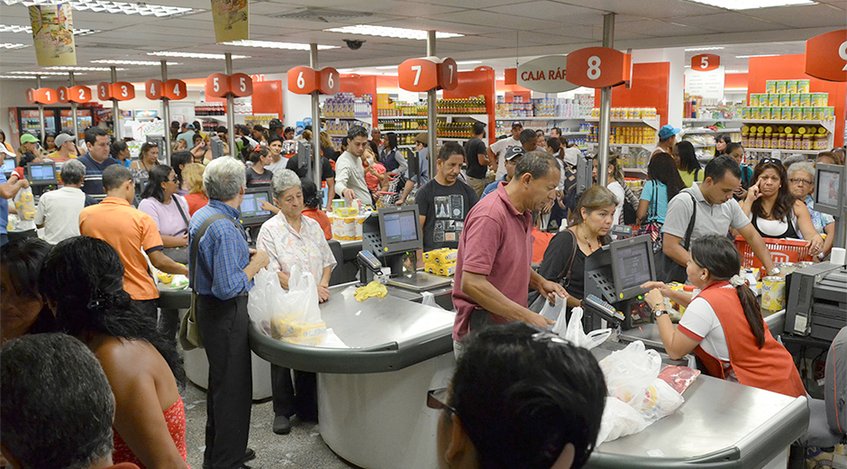 alimentos-supermercado