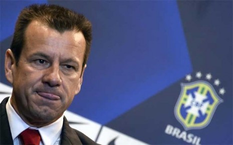 carlos-dunga-quiere-neymar-para-debut-como-entrenador-brasil-1406648295564