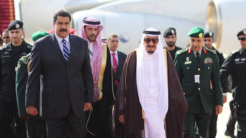 maduro-arabia1