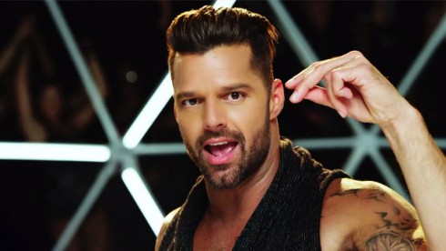 rickymartin