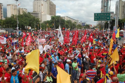 FOTO ABRE LA VOZ cierre