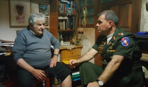 padrino lopez y mujica