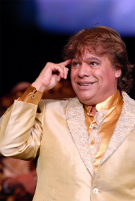 juan gabriel juanga