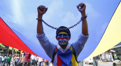 mas-alla-de-las-caras-conocidas-los-presos-politicos-en-venezuela