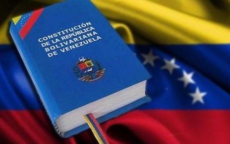 Constitucion-de-Venezuela