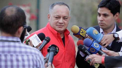 diosdado-cabello1