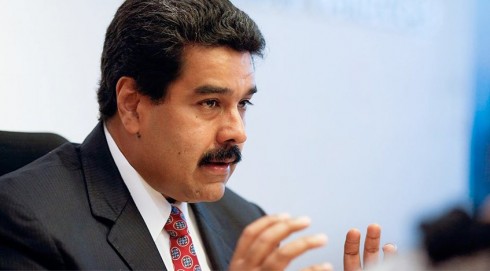 maduro12