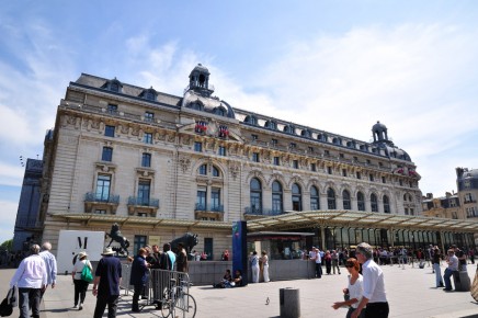 museo-orsay