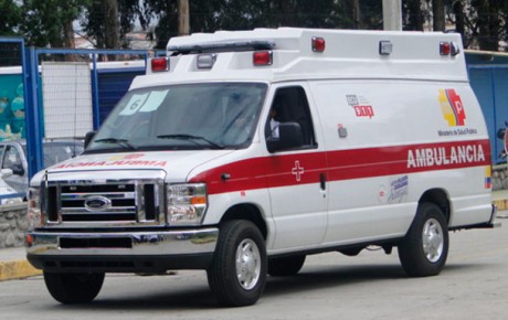 ambulancia2