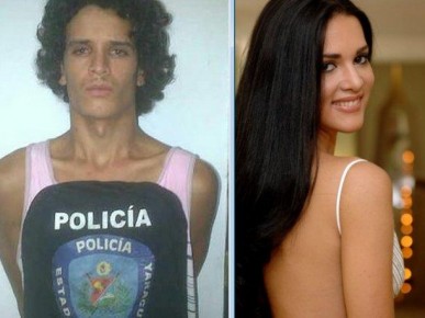 asesino monica spear