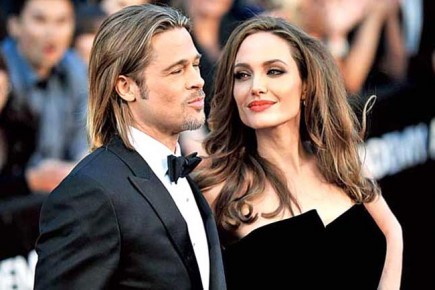 brangelina