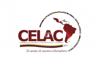 celac1