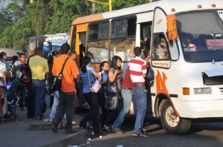 d90_transporte-publico