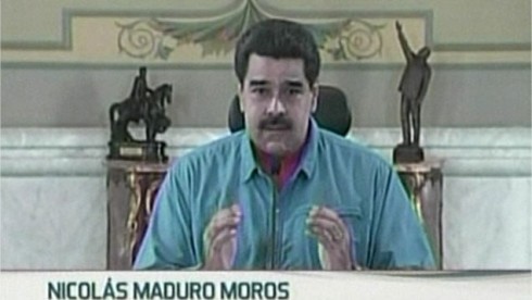 maduro1