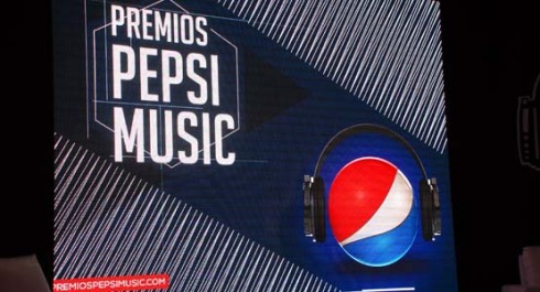 premios pepso