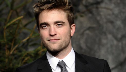 432147-robert-pattinson-600