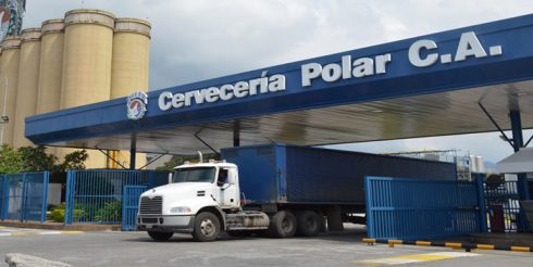 Cerveceria-Polar2