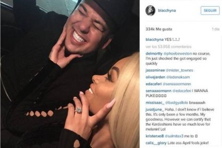 Compromiso-de-rob-kardashian