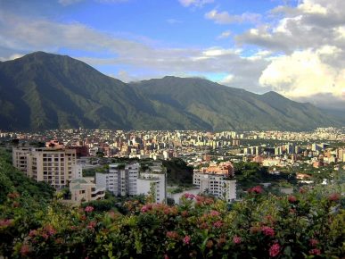 Este_de_Caracas