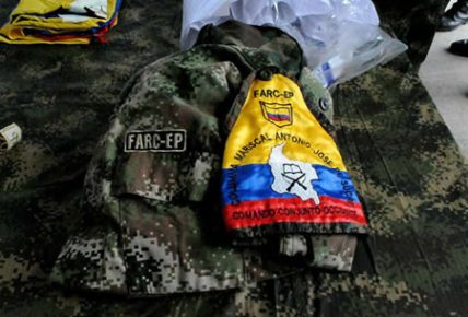 FARC_efe_4dic2012