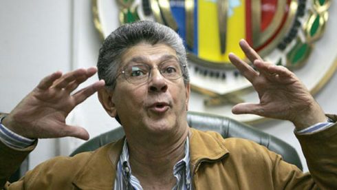 Henry-Ramos-Allup1