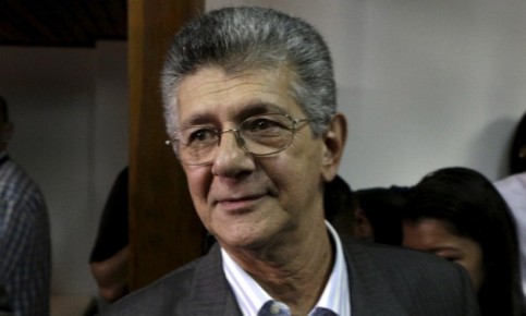 Henry-Ramos-allup-980-630x378