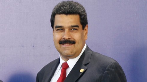 Nicolas-Maduro-635