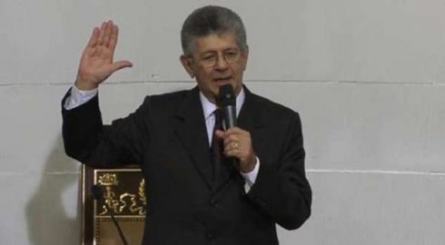 allup 1