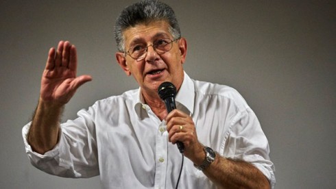 allup-635