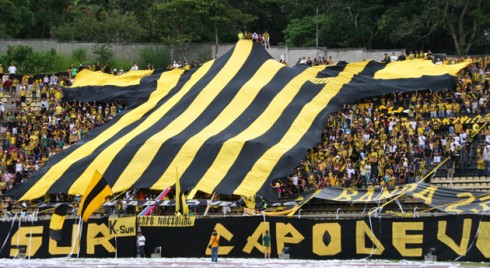 barra-deportivo-tachira