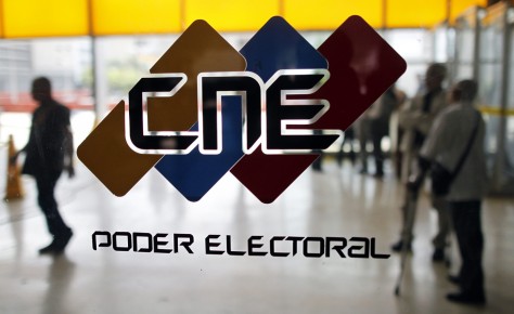 cne_