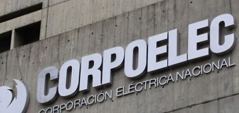 corpoelec-630x300